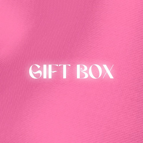 Gift Box