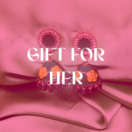 Gift For Her