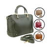 Classic Elegance Handbag